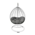 thumbnail image 1 of Member's Mark Kids' Cozy Hanging Pod, 1 of 13