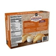 thumbnail image 4 of Member's Mark Pumpkin Spice Empanadas, Frozen, 20 ct., 4 of 4