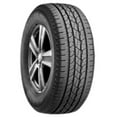 thumbnail image 1 of Nexen Roadian HTX RH5 - LT265/75R16/E 123/120Q Tire, 1 of 1