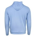 thumbnail image 3 of Peter Millar Pine Performance Hoodie, 3 of 3