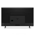 thumbnail image 17 of VIZIO 50" Class Quantum Series QLED Smart TV, 17 of 18