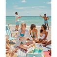 thumbnail image 4 of Josh Cellars Seaswept White Blend Wine, 750 ml, 4 of 4