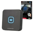 thumbnail image 1 of Monster Wireless CarPlay & Android Auto Adapter, 1 of 7