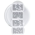 thumbnail image 3 of Kiehl's Ultra Facial Cream, Choose Size, 3 of 3