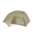 thumbnail image 2 of Big Agnes Copper Spur HV UL2 Tent (Assorted Colors), 2 of 3