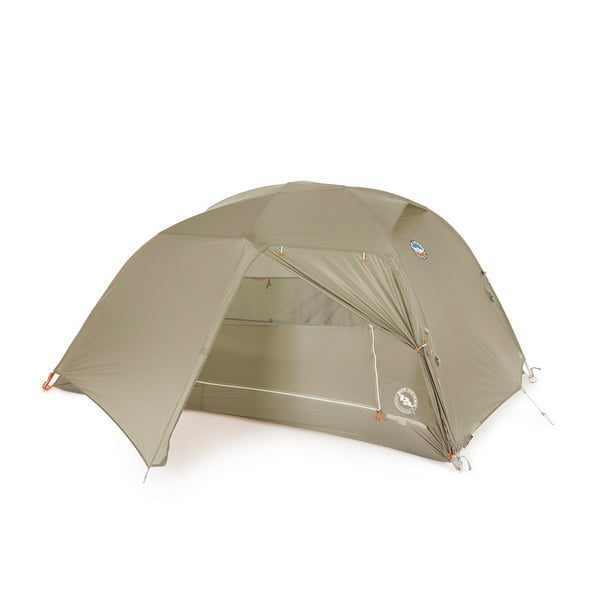 Big Agnes Copper Spur HV UL2 Tent (Assorted Colors) - Samsclub.com