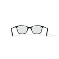 thumbnail image 5 of Member's Mark M202 Teacup Eyeglasses, 5 of 5
