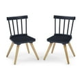 thumbnail image 7 of Delta Children Hudson Storage Table and 2-Piece Chair Set, 7 of 7