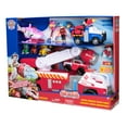 thumbnail image 7 of PAW Patrol Rapid Rescue Mega Pack Playset, 7 of 7