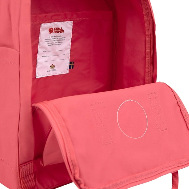 Fjällräven Kånken Classic Backpack - Samsclub.com