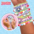 thumbnail image 6 of Hello Kitty and Friends 2-in-1 Sketch & Jewelry Studio, 6 of 8