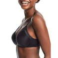 thumbnail image 2 of Maidenform Women's Full Coverage Cushion Wire Bra, 2 of 5