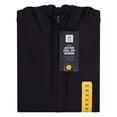 thumbnail image 8 of Member's Mark Active Hoodie, 8 of 9