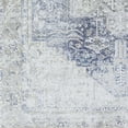 thumbnail image 6 of details by Becki Owens Amelie Area Rug, Assorted Designs and Sizes, 6 of 8