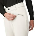 thumbnail image 5 of Free Country Women's Snow Pants, 5 of 9