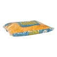 thumbnail image 3 of Member's Mark Mild Cheddar Fancy Shredded Cheese 5 lbs., 3 of 6