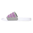 thumbnail image 3 of Adidas Adilette Shower Slide, 3 of 6