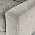 thumbnail image 11 of Member's Mark Harrison Fabric Chair, 11 of 11