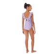 thumbnail image 3 of Member’s Mark Girls Swimsuit, 3 of 9
