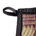 thumbnail image 5 of Logo Brands Florida State Seminoles 106"x106" Rally Mat, 5 of 8