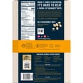 thumbnail image 9 of Quaker Old Fashioned Oats, 160 oz., 9 of 10
