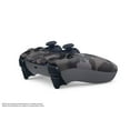 thumbnail image 4 of Sony PS5 DualSense Wireless Controller, 4 of 7