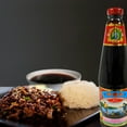 thumbnail image 8 of Lee Kum Kee Premium Oyster Sauce, 32 oz. bottle, 8 of 8