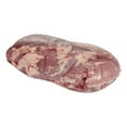 thumbnail image 2 of Member's Mark USDA Choice Angus Whole Beef Peeled Tri Tips, Cryovac, priced per pound, 2 of 3