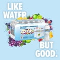 thumbnail image 4 of Splash Refresher Variety Pack 16.9 fl. oz., 24 pk., 4 of 9