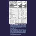 thumbnail image 2 of OREO MARVEL OREO Stuf of Legends & OREO Double Stuf Cookies Variety Pack, 1.02 oz., 40 pk., 2 of 12