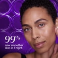 thumbnail image 7 of Olay Ultimate Night Moisturizer, 1.7 oz., 2 pk., 7 of 10