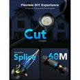 thumbnail image 5 of Govee Permanent Outdoor Lights Pro Driver Module, 5 of 12
