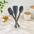 thumbnail image 1 of Member's Mark Silicone Tools Set, 3-Piece, 1 of 1
