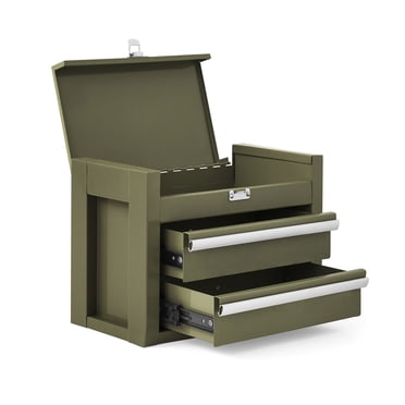 Member's Mark Mini ToolBox, Assorted Colors
