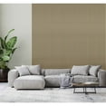 thumbnail image 2 of Select Surfaces Willow Acoustic Wall Panel (Sound Reduction Wall Panels) - 2 Pack, 2 of 6
