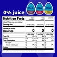 thumbnail image 2 of MiO Liquid Water Enhancer Variety Pack 1.62 fl. oz., 3 pk., 2 of 13