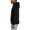 thumbnail image 4 of Gap Adult Hoodie, 4 of 15