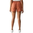 thumbnail image 4 of Social Standard by Sanctuary Women's Fortune Short, 4 of 7