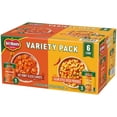 thumbnail image 9 of Del Monte Bold Vegetable Variety Pack, 14.5 oz., 6 pk., 9 of 9