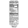 thumbnail image 3 of 7UP Zero Sugar Lemon Lime Soda 12 fl. oz., 24 pk., 3 of 10