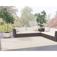 thumbnail image 7 of Safavieh Resort Indoor/Outdoor Rug Collection, 8' x 10', 7 of 7
