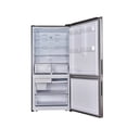 thumbnail image 4 of Kenmore 17.8 cu. ft. Bottom Mount Refrigerator w/ Ice Maker, 4 of 10