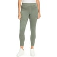 thumbnail image 1 of Nine West Women's Heidi Pull On Crop, 1 of 4