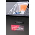 thumbnail image 7 of Frigidaire 10 cu. ft. Chest Freezer, 7 of 14