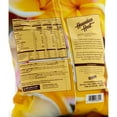 thumbnail image 4 of Hawaiian Host Paradise Delights, 32 oz., 4 of 6