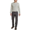 thumbnail image 2 of WP Weatherproof Men's Trail Utility Pant, 2 of 7
