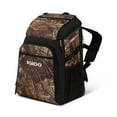 thumbnail image 2 of Igloo 30 Can Capacity Gizmo Backpack Soft Side Cooler, 2 of 12