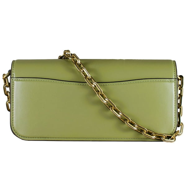Coach Idol Bag, 23 - Samsclub.com