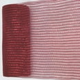 thumbnail image 6 of Member's Mark Premium Mesh Halloween and Harvest Ribbon, 3 pk., 6 of 8