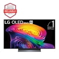 thumbnail image 3 of LG 48" Class OLED evo C6 Series 4K Smart TV, 3 of 16